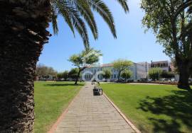 Villa Alcochete
