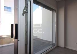 Villa Alcochete