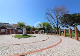 Villa Alcochete