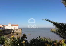 Villa Alcochete