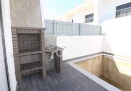 Villa Alcochete