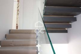 Villa Alcochete