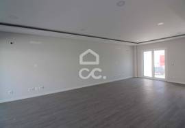 Villa Alcochete