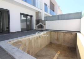 Villa Alcochete