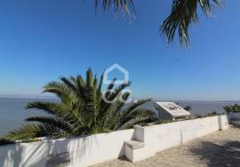 Villa Alcochete