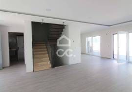 Villa Alcochete