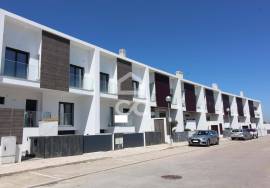 Villa Alcochete