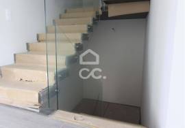 Villa Alcochete