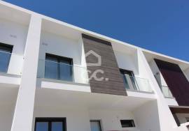 Villa Alcochete