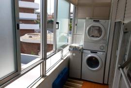 Apartment Valongo