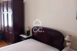 Apartment Valongo