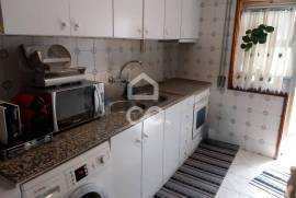 Apartment Valongo