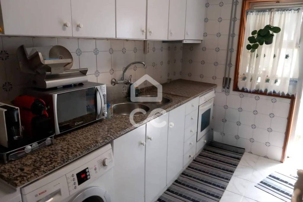 Apartment Valongo