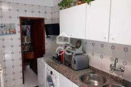 Apartment Valongo