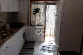 Apartment Valongo