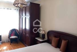 Apartment Valongo