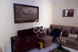 Apartment Valongo