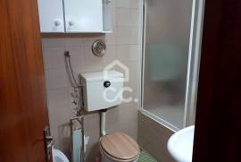 Apartment Valongo