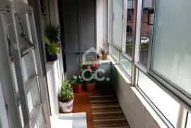 Apartment Valongo