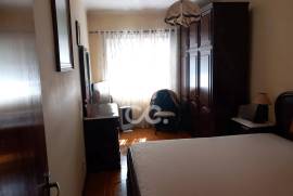 Apartment Valongo
