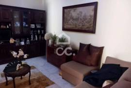 Apartment Valongo