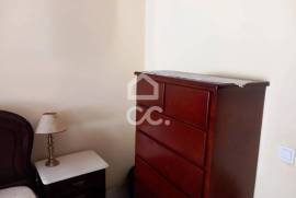 Apartment Valongo