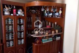Apartment Valongo