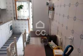 Apartment Valongo