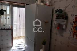 Apartment Valongo