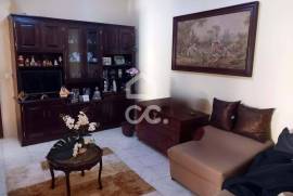 Apartment Valongo