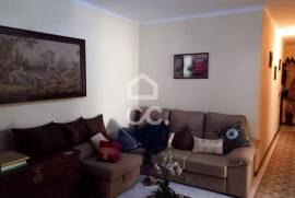 Apartment Valongo
