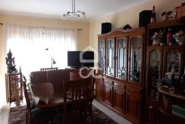 Apartment Valongo