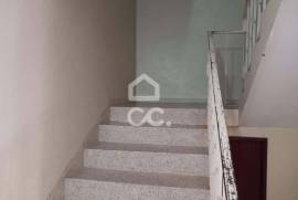 Apartment Valongo