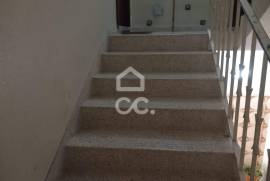 Apartment Valongo