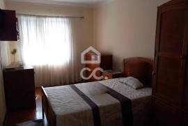 Apartment Valongo