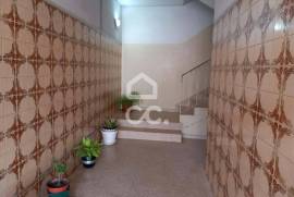 Apartment Valongo