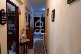 Apartment Valongo