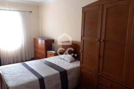 Apartment Valongo