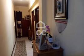 Apartment Valongo