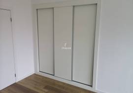 4 bedroom apartment in Quinta da Nora - Serra de Carnaxide