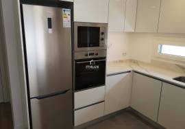 4 bedroom apartment in Quinta da Nora - Serra de Carnaxide