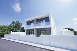 4 bedroom apartment in Quinta da Nora - Serra de Carnaxide