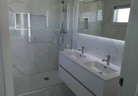 4 bedroom apartment in Quinta da Nora - Serra de Carnaxide