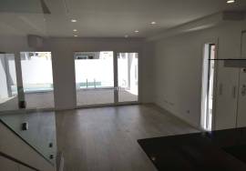 4 bedroom apartment in Quinta da Nora - Serra de Carnaxide
