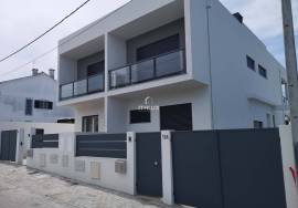 4 bedroom apartment in Quinta da Nora - Serra de Carnaxide