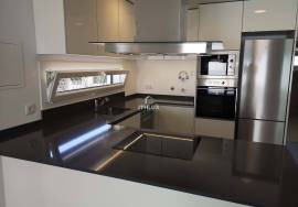 4 bedroom apartment in Quinta da Nora - Serra de Carnaxide