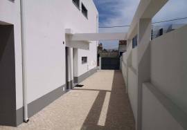 4 bedroom apartment in Quinta da Nora - Serra de Carnaxide