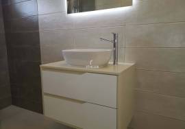 4 bedroom apartment in Quinta da Nora - Serra de Carnaxide