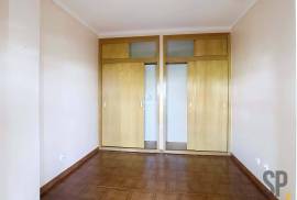 3 bedroom villa in Elvas