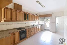 3 bedroom villa in Elvas